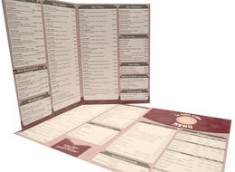 menu-restaurant-table-Alex-A3-ouvert-pellicule-recto-verso-300-gr