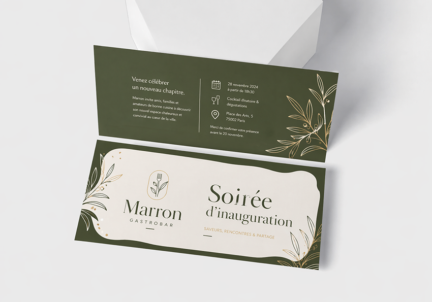Imprimeur_Angers_Super_imprim_carte_d_invitation