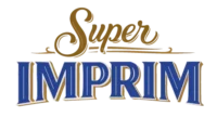 Super Imprim