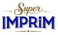 Super Imprim