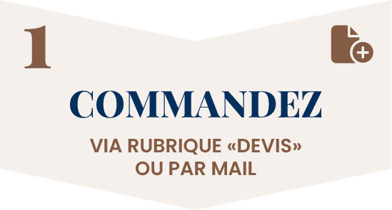 Imprimeur_Angers_Super_imprim_1_commandez_tel