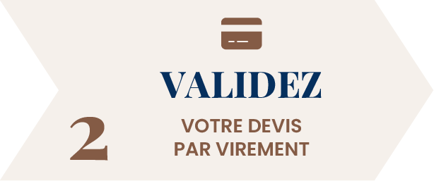Imprimeur_Angers_Super_imprim_2_validez