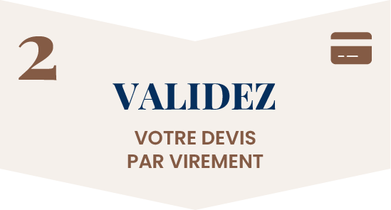 Imprimeur_Angers_Super_imprim_2_validez_tel
