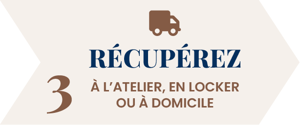 Imprimeur_Angers_Super_imprim_3_recuperez
