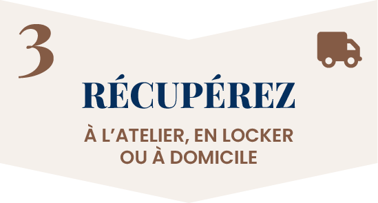 Imprimeur_Angers_Super_imprim_3_recuperez_tel