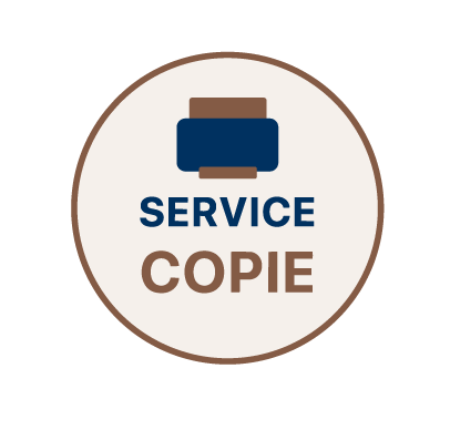 Imprimeur_Angers_Super_imprim_service_copie