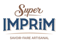 Super Imprim